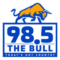 KVOO-FM